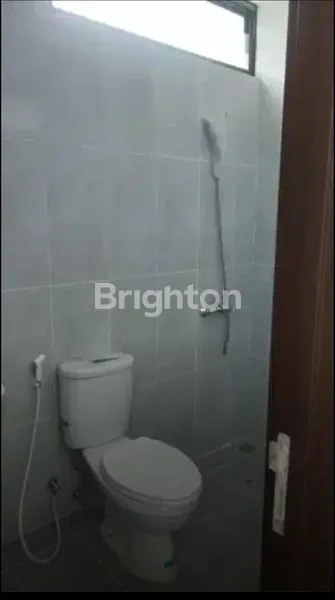 image RUMAH BARU DI KEBAYORAN HARMONI BINTARO TANGERANG SELATAN (7)