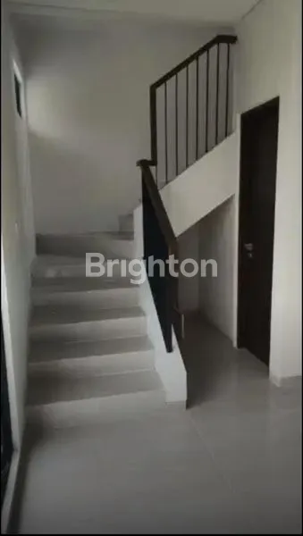 image RUMAH BARU DI KEBAYORAN HARMONI BINTARO TANGERANG SELATAN (6)