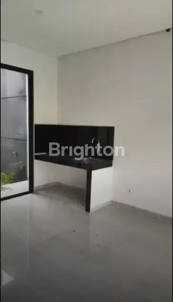 image RUMAH BARU DI KEBAYORAN HARMONI BINTARO TANGERANG SELATAN (5)
