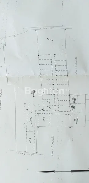 image SEWA TANAH PURI GERENCENG, DEKAT JL KEDIRI, DEWI SARTIKA, RAYA TUBAN (3)