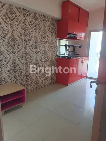 image APARTEMEN GUNAWANGSA MERR DEKAT KAMPUS UBAYA , UPN, RUNGKUT INDUSTRI SURABAYA (4)