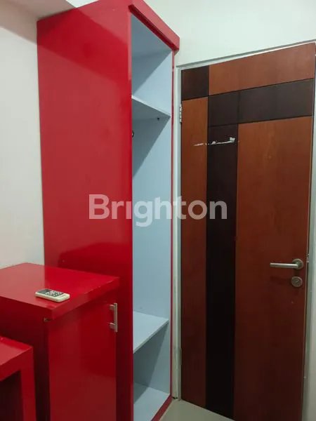image APARTEMEN GUNAWANGSA MERR DEKAT KAMPUS UBAYA , UPN, RUNGKUT INDUSTRI SURABAYA (2)