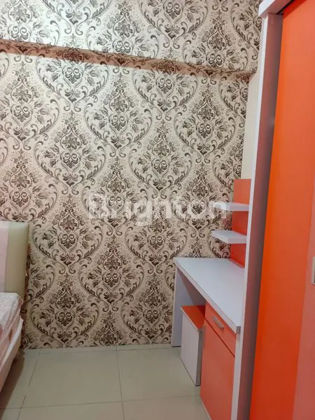 image APARTEMEN GUNAWANGSA MERR DEKAT KAMPUS UBAYA , UPN, RUNGKUT INDUSTRI SURABAYA (7)