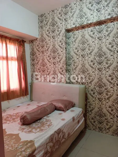 image APARTEMEN GUNAWANGSA MERR DEKAT KAMPUS UBAYA , UPN, RUNGKUT INDUSTRI SURABAYA (1)