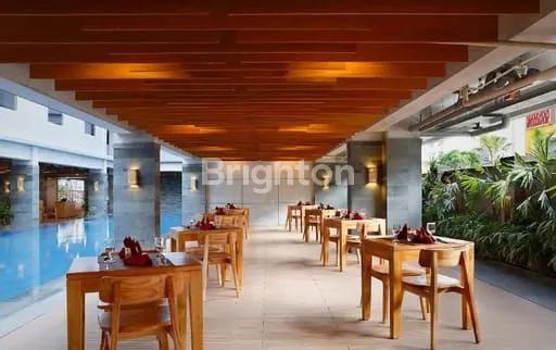 image HOTEL SEMINYAK BALI (5)