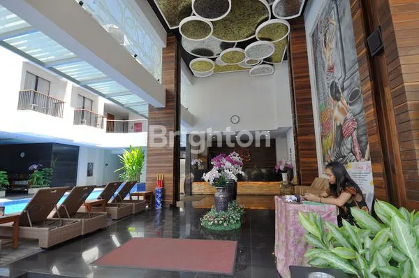image HOTEL SEMINYAK BALI (3)