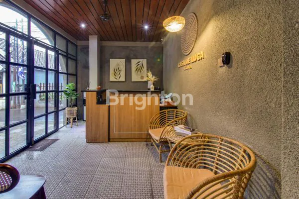 image HOTEL SEMINYAK BALI (4)