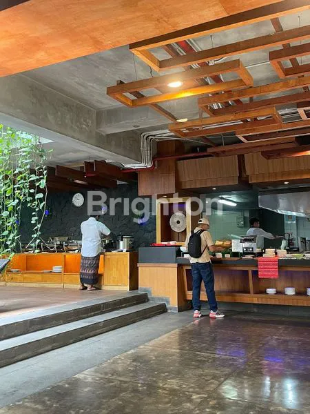 image HOTEL SEMINYAK BALI (6)