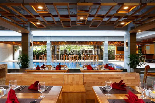 image HOTEL SEMINYAK BALI (7)