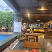 image HOTEL SEMINYAK BALI (2)