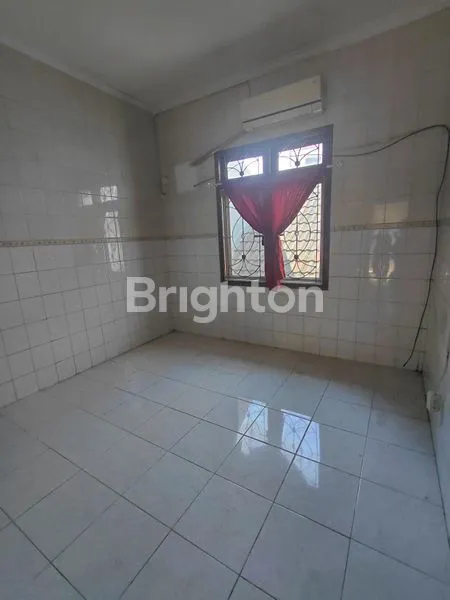 image HUNIAN SIAP HUNI 2 KT DI JALAN TAMBORA (2)