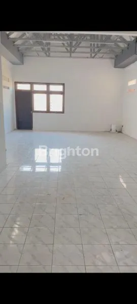 image RUKO MEWAH 3 LANTAI DI GATSU TIMUR (5)