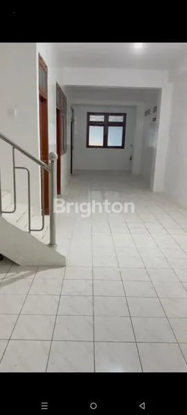 image RUKO MEWAH 3 LANTAI DI GATSU TIMUR (3)