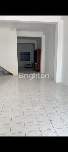 image RUKO MEWAH 3 LANTAI DI GATSU TIMUR (2)