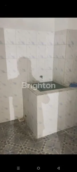 image RUKO MEWAH 3 LANTAI DI GATSU TIMUR (6)