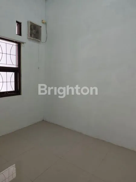 image RUMAH DEKAT NGALIYAN MINIMALIS BEBAS BANJIR (7)