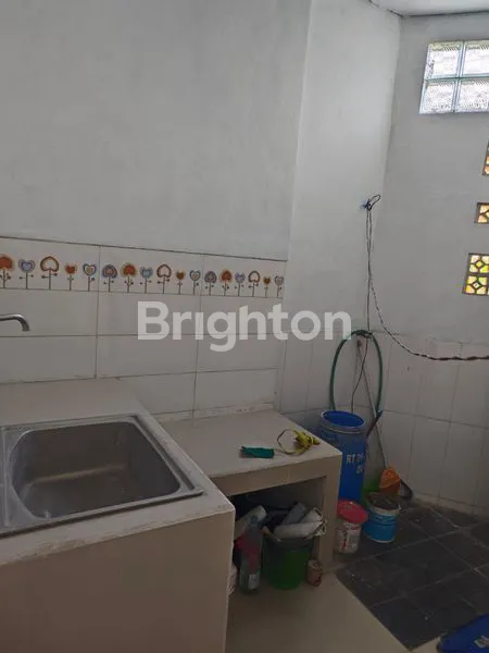 image RUMAH DEKAT NGALIYAN MINIMALIS BEBAS BANJIR (3)