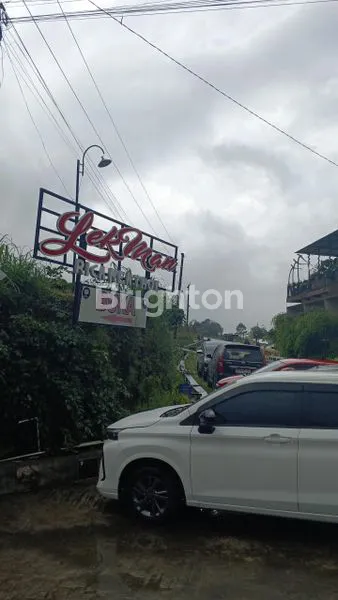 image TANAH 1.055 M2 DI KEMUNING KARANGANYAR (8)