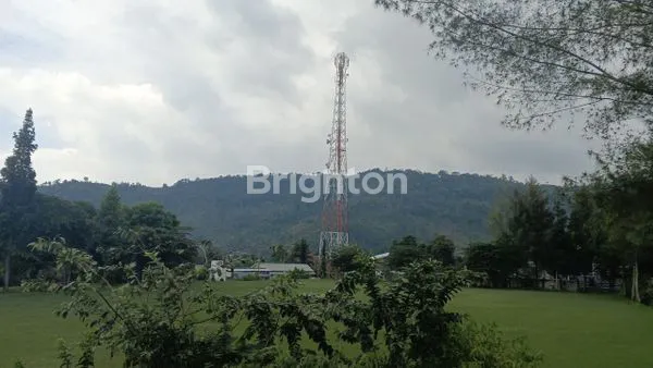 image TANAH 1.055 M2 DI KEMUNING KARANGANYAR (7)