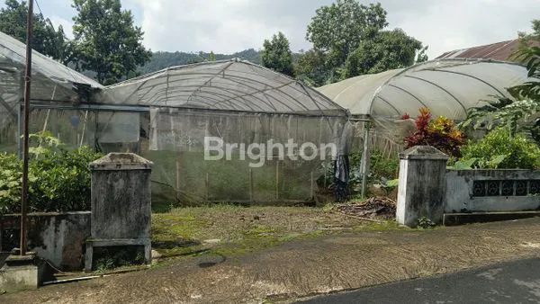 image TANAH 1.055 M2 DI KEMUNING KARANGANYAR (6)