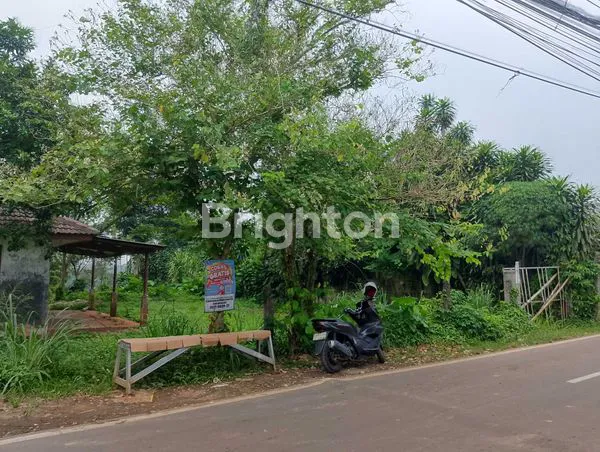 image DIJUAL TANAH KOMERSIAL (3)