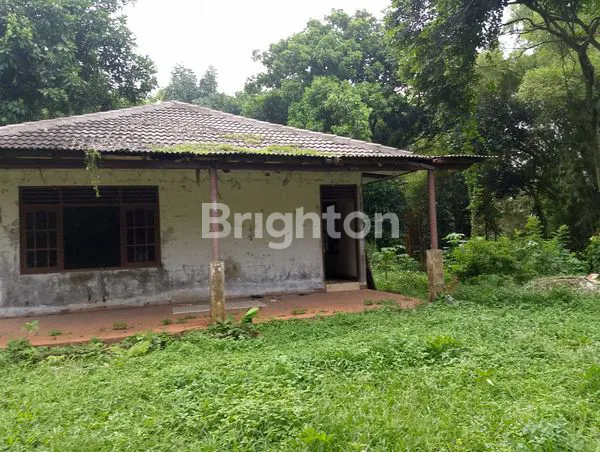 image DIJUAL TANAH KOMERSIAL (4)