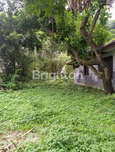 image DIJUAL TANAH KOMERSIAL (2)