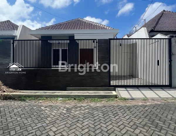 image MANYAR DKT KERTAJAYA DHARMAHUSADA KLAMPIS WISMA MUKTI (1)