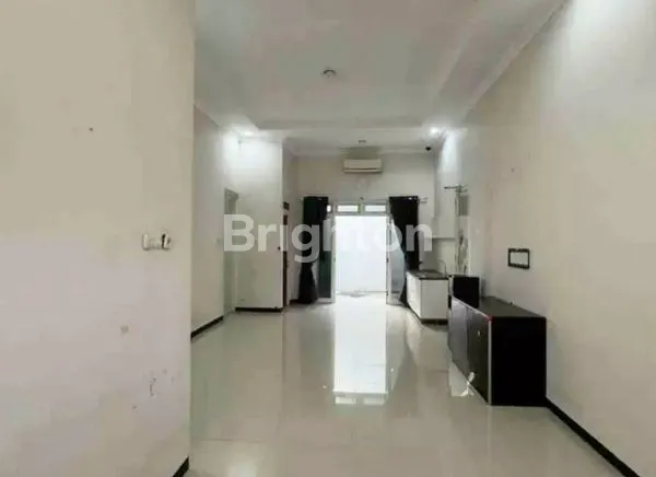 image MANYAR DKT KERTAJAYA DHARMAHUSADA KLAMPIS WISMA MUKTI (5)