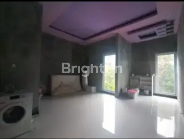 image RUMAH DI DARMO PERMAI SELATAN (1)