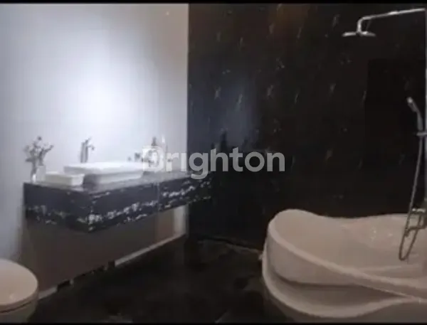 image RUMAH DI DARMO PERMAI SELATAN (2)