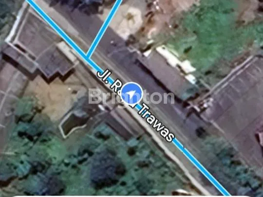 image TANAH LOKASI RAYATRAWAS (1)