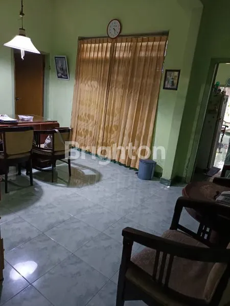 image RUMAH STRATEGIS SIAP HUNI 0 KM JALAN NASIONAL (6)