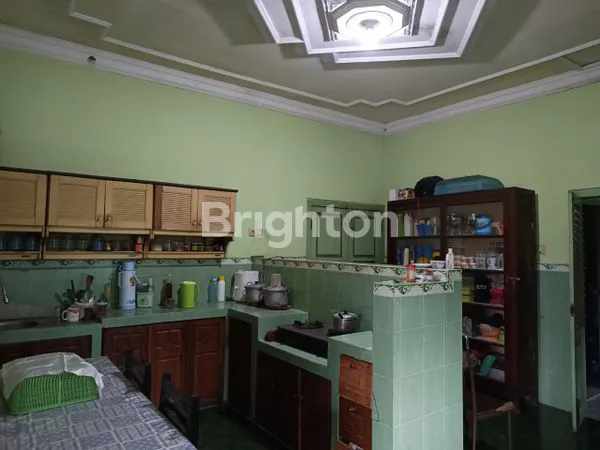 image RUMAH STRATEGIS SIAP HUNI 0 KM JALAN NASIONAL (8)