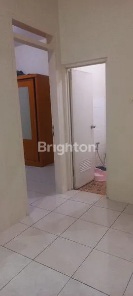 image RUMAH DI JUAL DI KOMP BOTANICA (6)