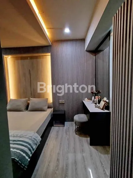 image APARTMENT FULL FURNISH PUNCAK PERMAI TOWER B (1)