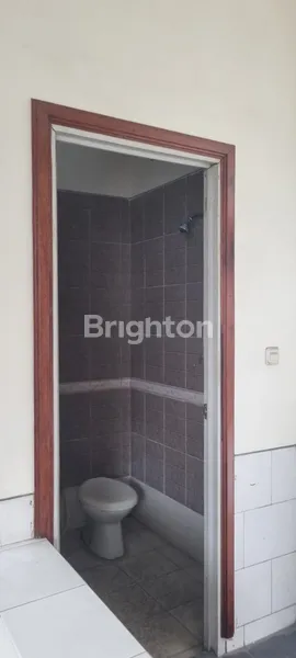 image RUMAH SIMPANG DARMO PERMAI SELATAN (7)