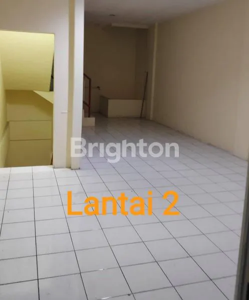 image MURAH RUKO STRATEGIS PINGGIR JALAN RAYA DAERAH TOMANG  (4)