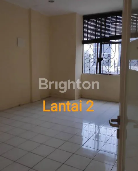 image MURAH RUKO STRATEGIS PINGGIR JALAN RAYA DAERAH TOMANG  (5)