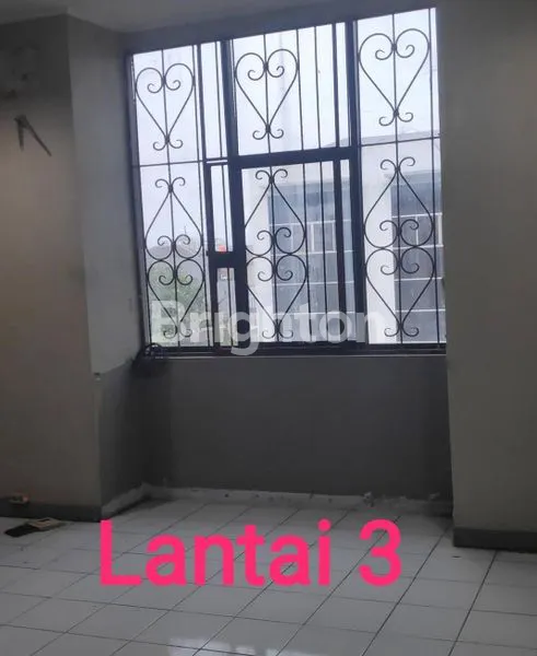 image MURAH RUKO STRATEGIS PINGGIR JALAN RAYA DAERAH TOMANG  (6)