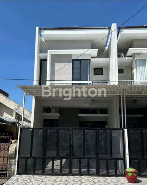 image RUMAH BARU KUTISARI INDAH UTARA (1)