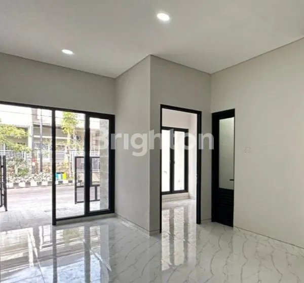 image RUMAH BARU KUTISARI INDAH UTARA (2)