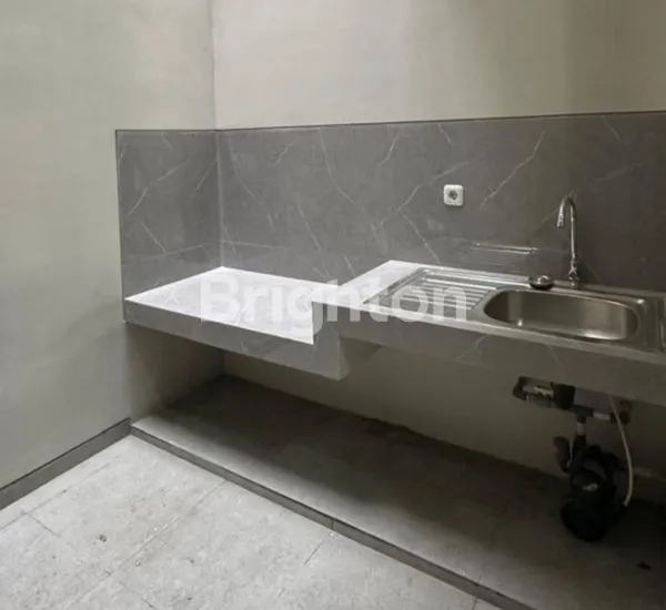 image RUMAH BARU KUTISARI INDAH UTARA (4)