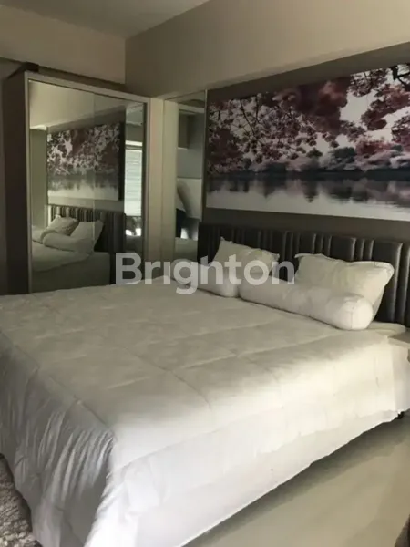 image APARTMENT FULL FURNISH ORCHARD MANSION (1)