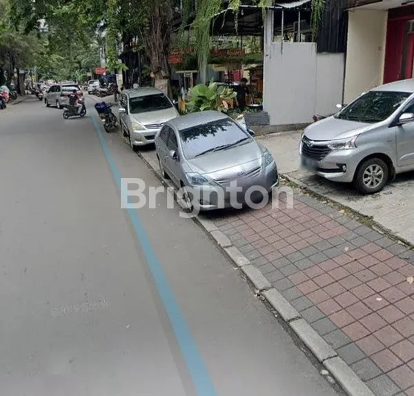 image MURAH RUKO STRATEGIS PINGGIR JALAN RAYA DAERAH TOMANG  (8)