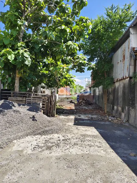 image COCOK UNTUK RUKO, GUEST HOUSE, ATAU CAFé – TANAH PINGGIR JALAN BESAR NUSA DUA\N.BACK VIEW LAUT, DEPAN JALAN RAYA! LOKASI SUPER PREMIUM DI BYPASS NGURAH RAI (5)