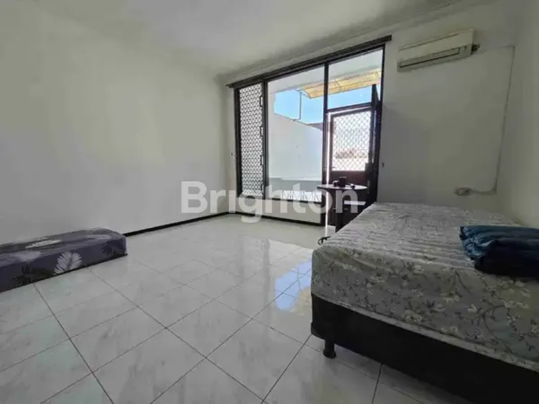 image MEWAH HITUNG TANAH DKT MANYAR KERTOARJO,MANYAR KERTOADI,WISMA PERMAI BARAT,SUTOREJO PRIMA,WISMA MUKTI,KLAMPIS ANOM,PURI GALAXY BUMI PERMAI ARAYA,KERTAJAYA INDAH REGENCY 21,CENTRAL PARK MULYOSARI,BABATAN PANTAI,PAKUWON CITY SAN DIEGO SAN ANTONIO,LONG BEACH (4)