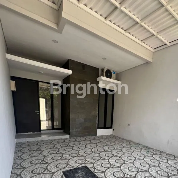 image RUMAH BARU KUTISARI INDAH UTARA (2)