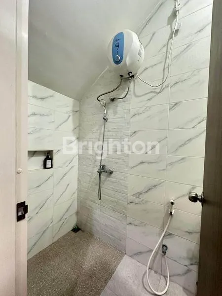 image RUMAH SIAP HUNI  PRADAH PERMAI 2 LANTAI BANGUNAN BARU (7)