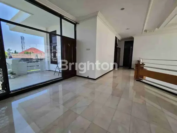 image MEWAH HITUNG TANAH DKT MANYAR KERTOARJO,MANYAR KERTOADI,WISMA PERMAI BARAT,SUTOREJO PRIMA,WISMA MUKTI,KLAMPIS ANOM,PURI GALAXY BUMI PERMAI ARAYA,KERTAJAYA INDAH REGENCY 21,CENTRAL PARK MULYOSARI,BABATAN PANTAI,PAKUWON CITY SAN DIEGO SAN ANTONIO,LONG BEACH (6)